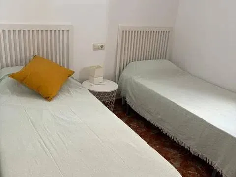 Pis de 90 m² a Carboneras (4/11)