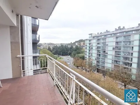 Квартира 156 м² в Donostia / San Sebastián