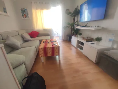 Stanza 60 m², Málaga