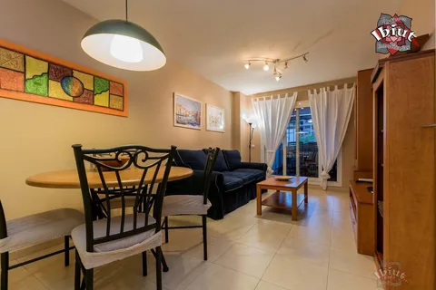 Piso de 70 m² en Torrox