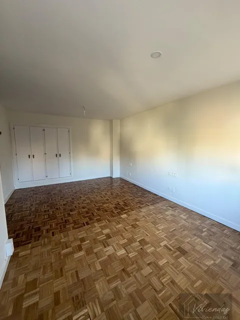 Casa de 380 m² a Pozuelo de Alarcón