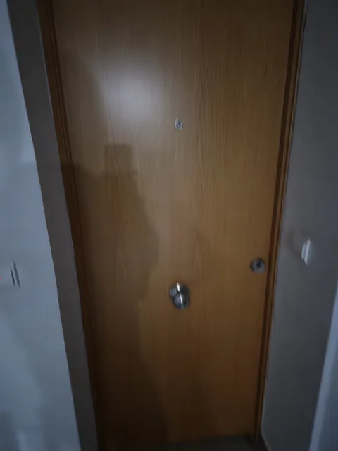Apartamento 60 m² em Córdova (4/12)