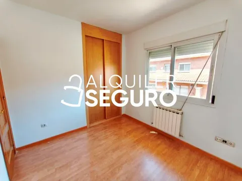 Casa de 226 m² a Ugena