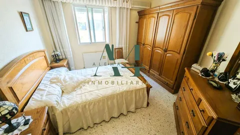 Appartamento 64 m² a Cáceres