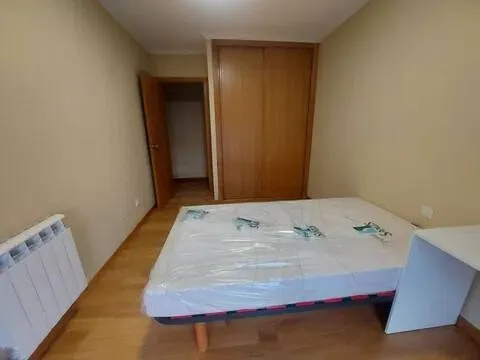 Pis de 112 m² a O Porriño