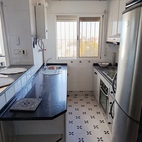 Casa 60 m² a el Campello