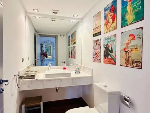 Casa de 250 m² a Sant Josep de sa Talaia