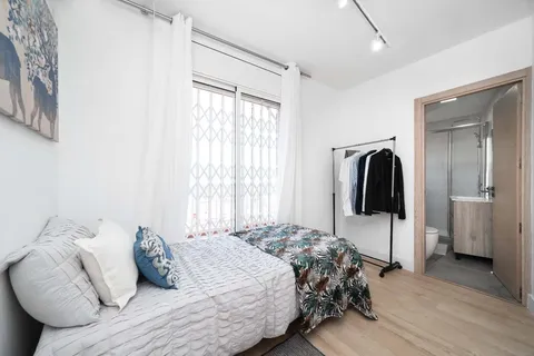 Appartamento 120 m² a Barcelona