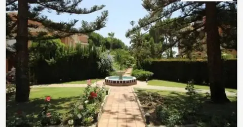 Casa de 180 m² a Estepona