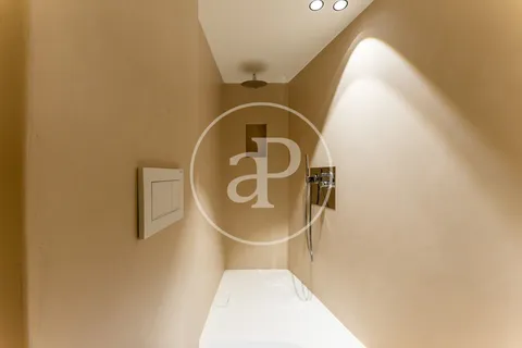 Pis de 270 m² a Lloret de Vistalegre