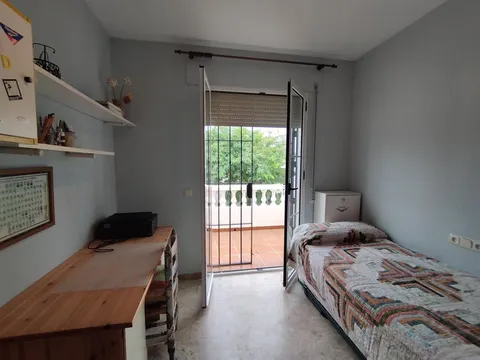 Pis de 140 m² a Vélez-Málaga