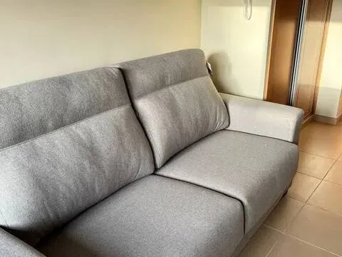 Pis de 30 m² a Ciudad Real