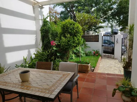 Pis de 140 m² a Vélez-Málaga