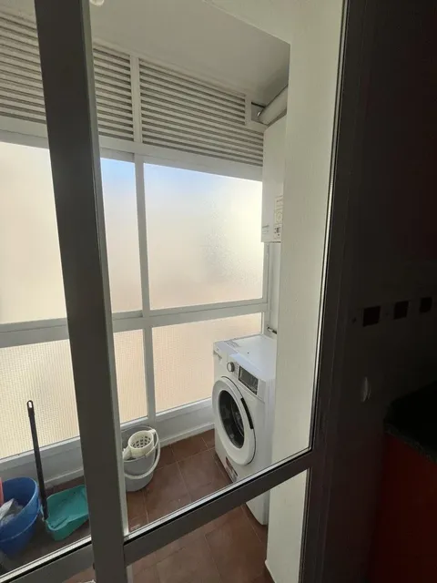 Appartamento 118 m² a Plasencia