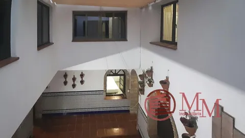Casa de 400 m² a Còrdova