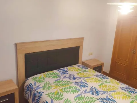 Appartamento 65 m² a Ponferrada