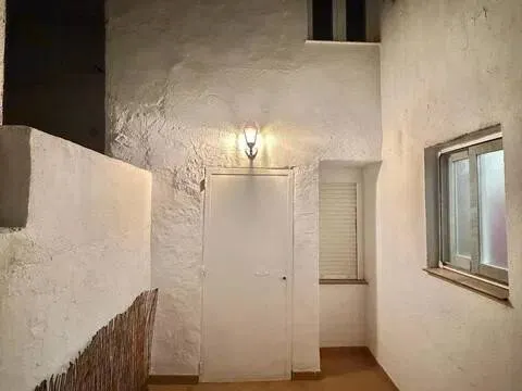 Pis de 162 m² a Jaén