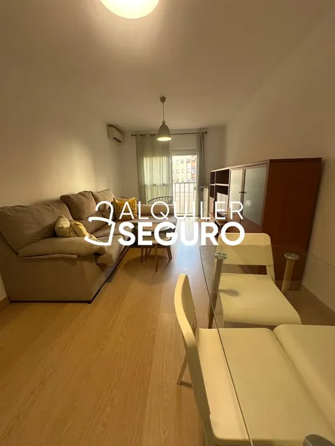 Appartamento 78 m² a Málaga