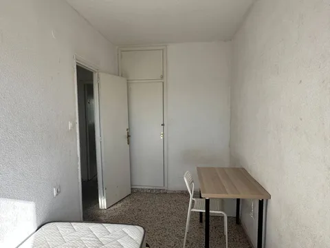 Pis de 79 m² a Granada