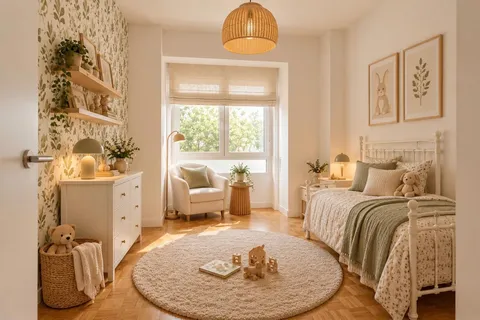 Appartamento 66 m² a Madrid