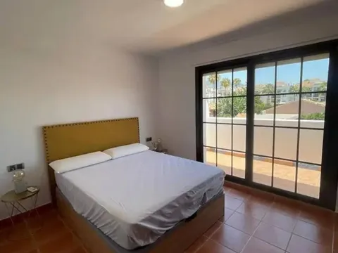 Casa de 40 m² a Marbella