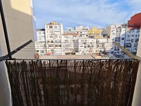 Appartamento 79 m² a Valencia
