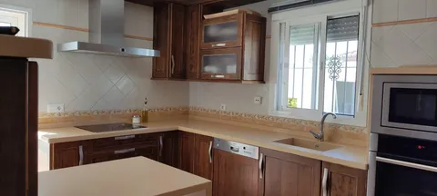Casa de 111 m² a Chiclana de la Frontera