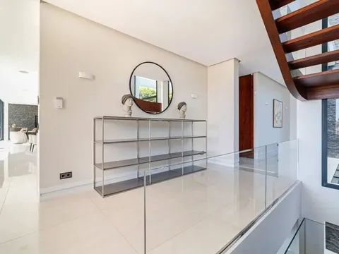 Casa de 643 m² a Marbella