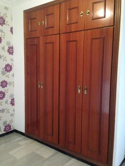 Casa de 80 m² a Dos Hermanas