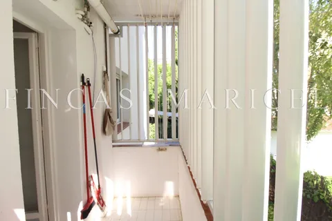Pis de 150 m² a Sitges