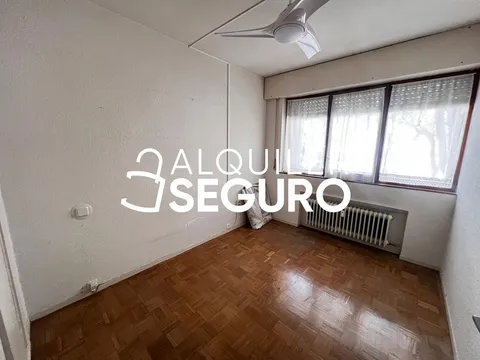 Квартира 60 м² у Madrid (3/9)