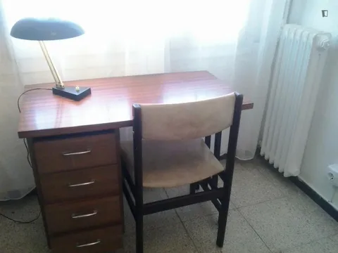 Zimmer zur Miete, Barcelona