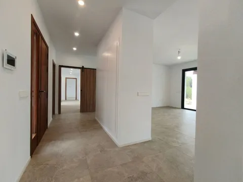 Casa de 250 m² a Sant Antoni de Portmany