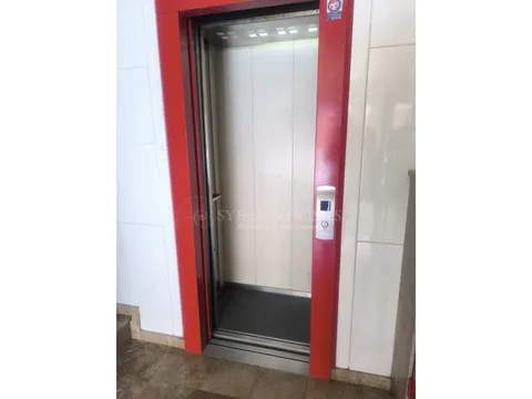 Pis de 75 m² a Dénia