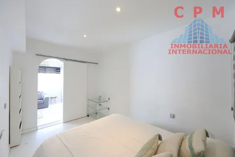 Pis de 65 m² a Madrid