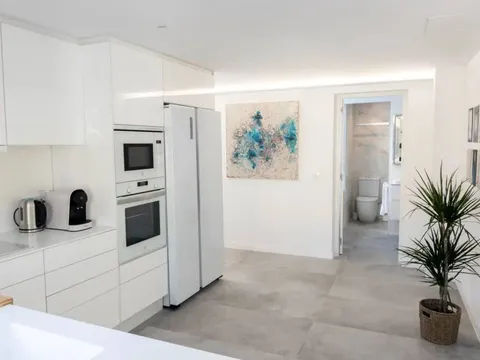 Pis de 168 m² a Palma