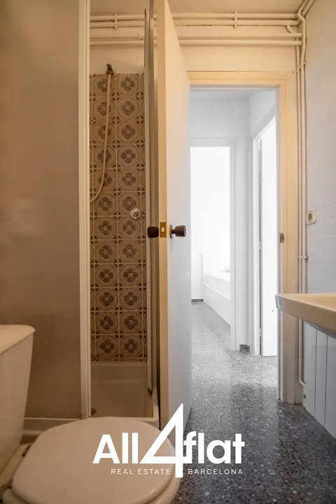 Wohnung 134 m² in Sant Andreu de Llavaneres