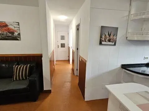 Room for rent, San Cristóbal de La Laguna