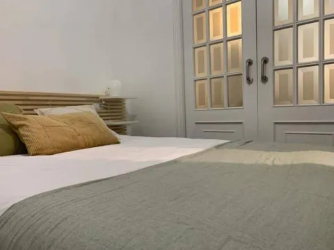 Pis de 110 m² a Castelló de la Plana