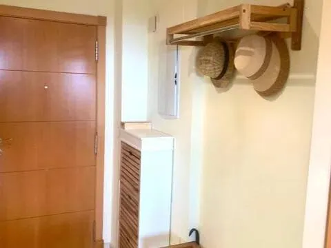 Pis de 96 m² a Benalmádena