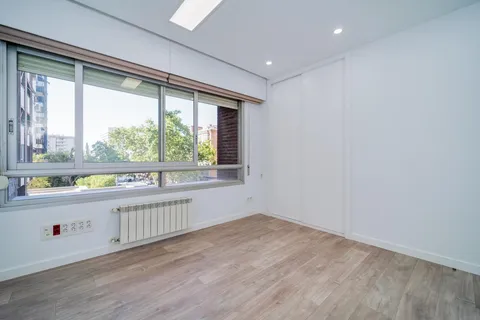 Pis de 127 m² a Madrid