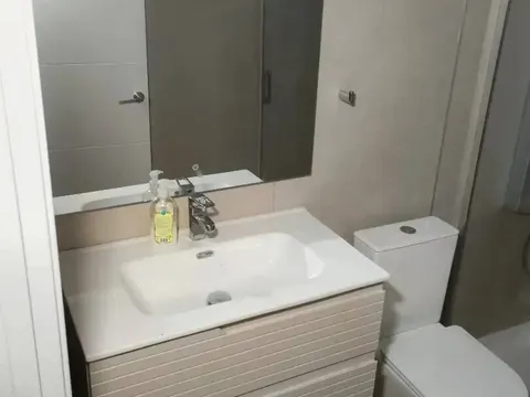 Pis de 70 m² a Oviedo