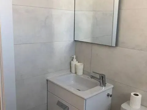 Pis de 75 m² a Saragossa