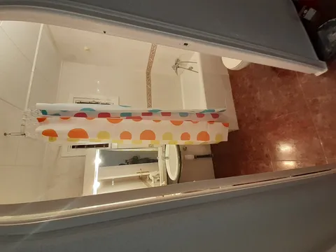 Habitació de lloguer, Elx