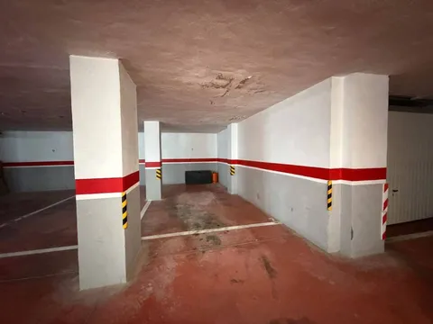 Квартира 90 м² в Кальпе