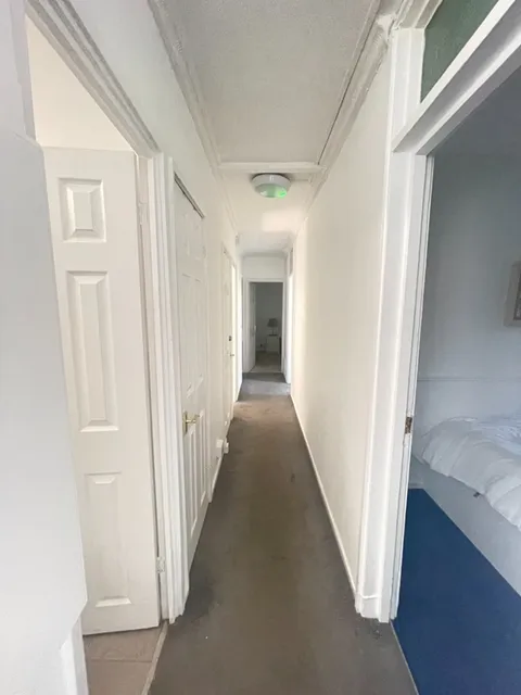Pis de 115 m² a Granadilla de Abona