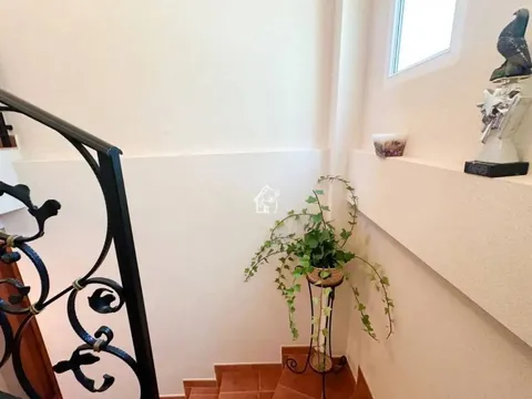 Appartamento 223 m² a San Miguel de Salinas