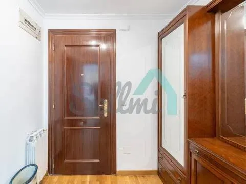 Pis de 75 m² a Oviedo