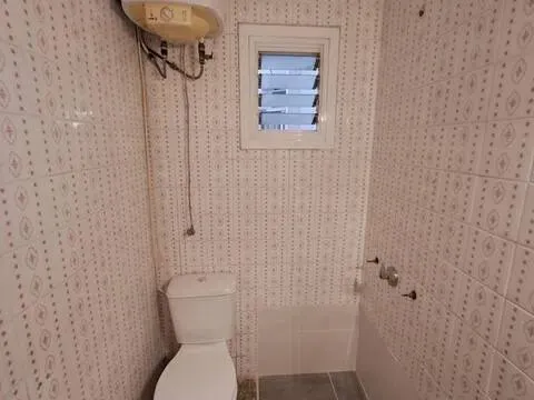 Wohnung 113 m² in Valencia