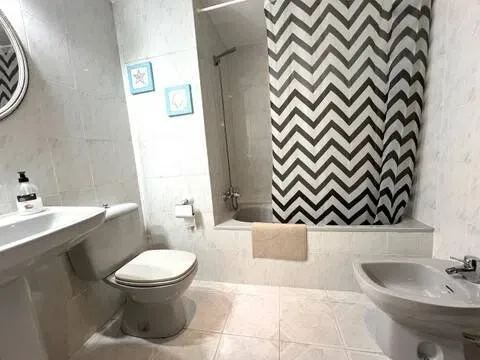 Appartamento 72 m² a Jaca